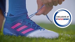 adidas ace 17.3 intersport