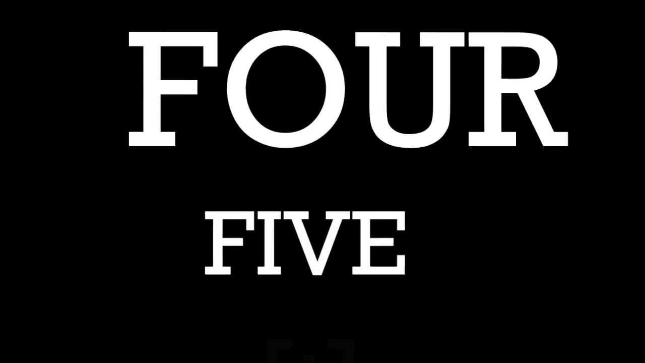 Hard 'n Phirm Pi typography) YouTube