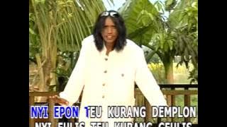 yayan jatnika kacida