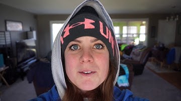 ACL & Bucket Handle Meniscus Surgery Recovery Journey Part 2