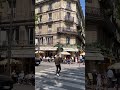 The Best Of Paris #paris #travel #love #shorts #trending #shortvideo #viral #shortsvideo