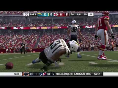 madden-17-funny-plays-#1