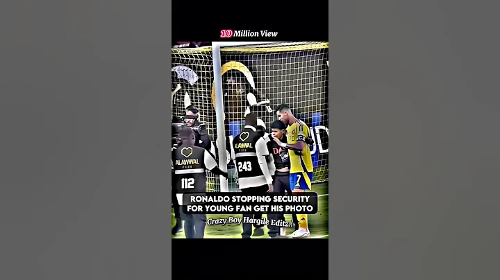 Power Of Ronaldo🔥☠️ Trollface Moment👀☠️.... #trollface