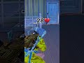 باقي10مشتركين او ندخل150الف♥🔥عمري العياله🫡♥🔥 #pubgmobile #عراقjk #ببجي #battleroyalegame