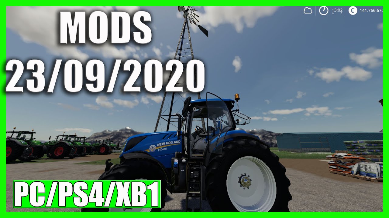farming simulator 23 ps4 download farming simulator 23 ps4 download