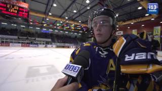 Mooie overwinning  BeNe League Trappers  op Nijmegen  11-10-2015