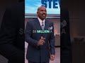 Bald to Billions: Barber's Insane Comeback Will Shock You!