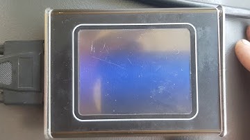 turning off passive immobiliser on land rover discovery 2