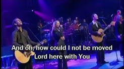 Daftar Lirik Lagu Hillsong One Desire | Download Kumpulan Lagu Dangdut
