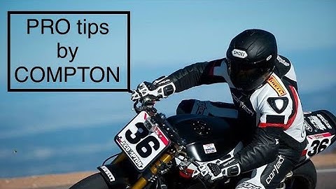 Manual Cam Chain Tensioner Installation