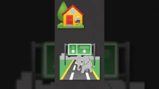 E-Lefante De Calcinha...