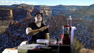Red Pill - So You Think Your Favorite Fitness YouTuber Is Natural