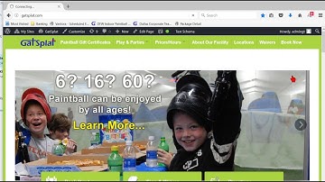 Abondoned Cart Reminders