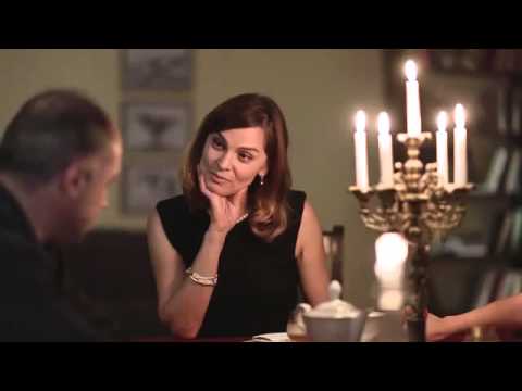 თიზერი 2 ჩემი ცოლის დაქალები   15 ოქტომბრიდან!