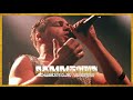 Rammstein - Schwarzes Glas (Live Audio Remastered - Wien 1996)