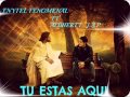 Jesus Adrian Romero feat. Marcela Gandara Tu Estas Aqui (COVER)