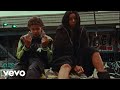 TiaCorine - Yung Joc (feat. Luh Tyler) (Official Music Video)