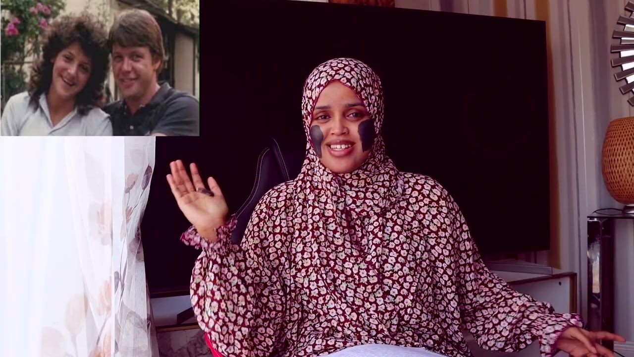 JACAYL MAMNUUC AH IYO MASEER BASO DHEX GALAY REERKAN YAAB