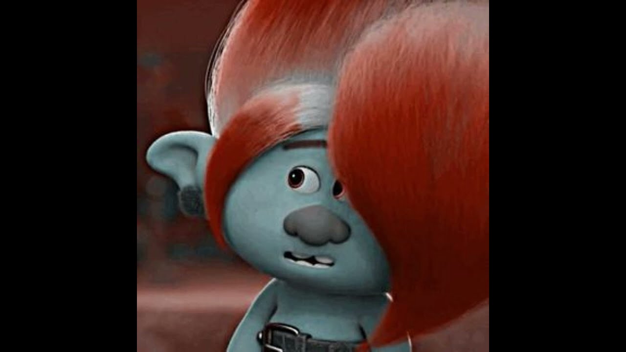 Floyd x listener part9 {Floyd walked in on your getting change} (♡spicy and makingout♡)