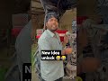 “Kist Vasooli Ka Naya Tarika 😂”#shortfeed #trendingshorts #viralshort #shorts #explore #tector