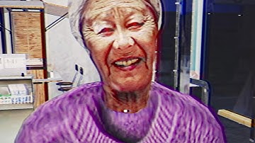 THIS GAME RUINED ME | The Convenience Store