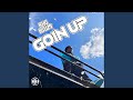 Goin Up mp3