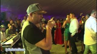 Nicolae Guta - Nunta lui Armando Nicoara (Oficial Clip 5)