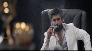 720p pichaikaran