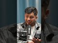 TikTok Algorithm #learnwithnischal #podcast #ytshorts #upayatech #upayaproduction