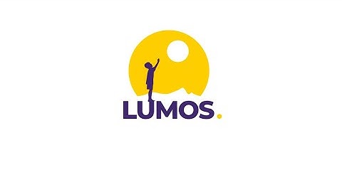 Lumos, Africa’s market-leading solar home system provider