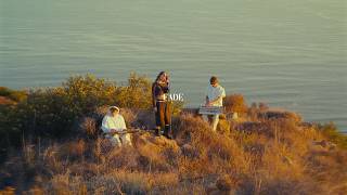 Download lagu it's murph, Arlo, Lizzy Land - Fade Into Nothing
