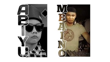 Photo Text Masking Effect | Pixellab Editing | Pixellab Tutorial 