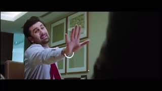 Keh Do Ki Yeh Juth Hai Meme template | Ranbir Kapoor meme @stockvideos18