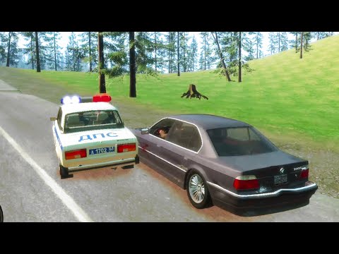 Video: Devet Godina Kasnije, Jedna Značajka U GTA4 Nikada Nije Bila Bolja - Evo Njegove Priče