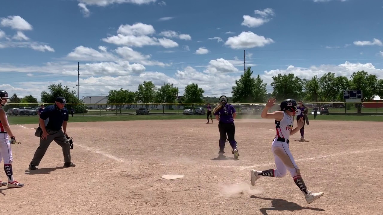 Razor City Invite YouTube