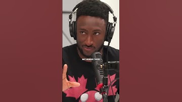 Tecno spark Slim  vs @mkbhd (Thicc Phones)