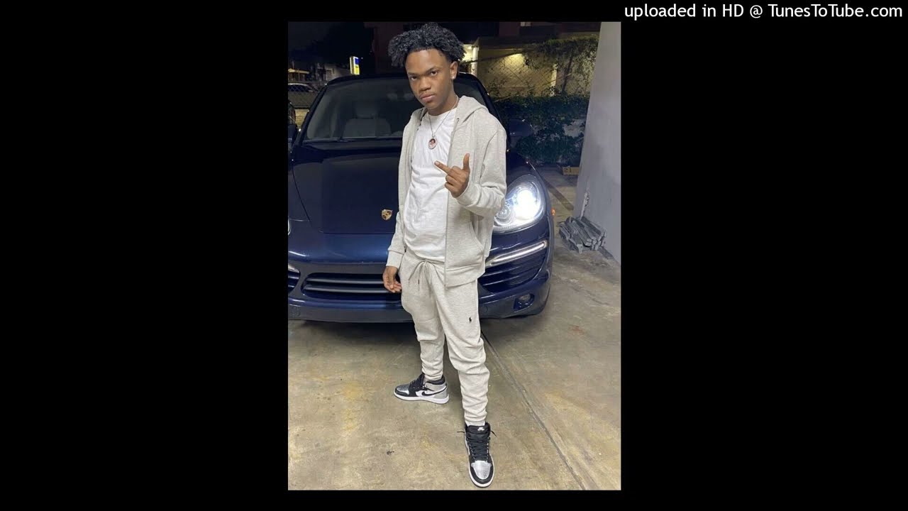 [FREE] Sad NY Drill Type Beat “Lost Boy” 2025