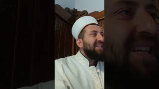 BOYKOTU BAŞARDIK MI / NİYETİN ÖNEMİ 