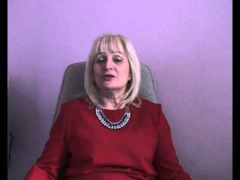 საქართველოს საპარლამენტო უმრავლესობის წევრი დარეჯან ჩხეტიანი გილოცავთ ახალ წელს