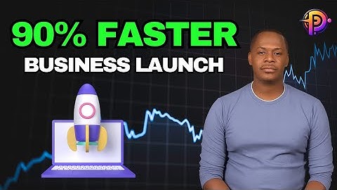 Tired of Startup Delays? Launch Your Business in Record Time