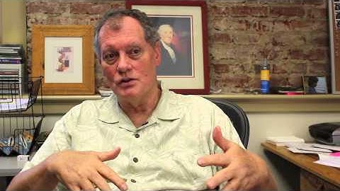 Unraveling How Attention Control Relates to Working Memory