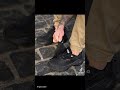 Кросівки термо #fashion #винищувачі #ukraine #jacket #топ #shoes #sneakers #nike #reebok