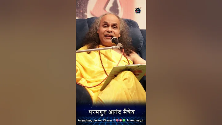 Part 18 | Journey to Enlightenment: Buddha Purnima & The Noble Eightfold Path Explained