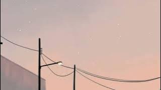 BLUE JEANS ( cover by gizza aulia )