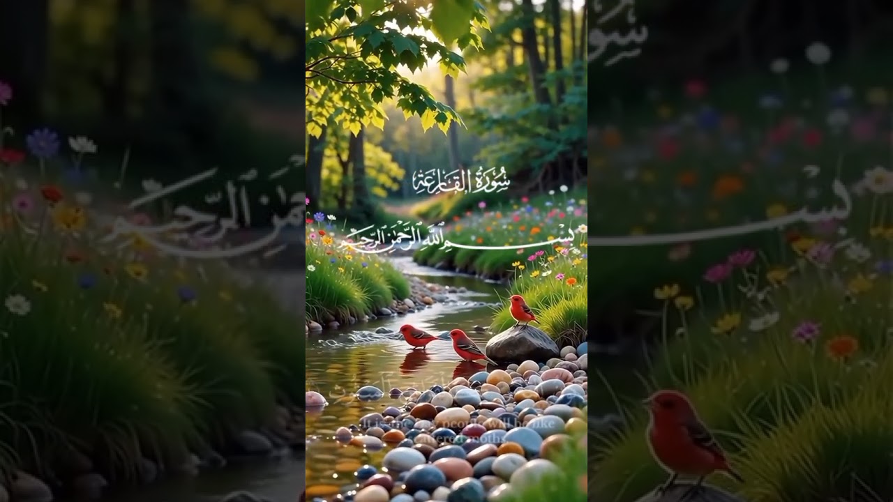 🧑🏻‍🚀💫Beautiful Arabic Recitation🤍AYATULKURSIEgzon#shortsIbrahimi #egzonibrahimi#ayatulkursi
