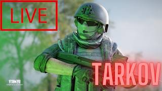 🔴 LIVE 1st PvP Kappa Push | PvP Wannabe
