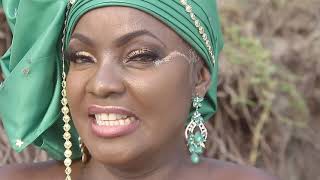 ayinembe (collision amoureuse)