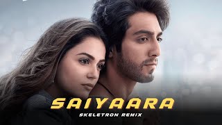 Download Lagu Saiyaara (Skeletron Remix) | Faheem Abdullah X Mohit Chauhan MP3 Download Lagu Saiyaara (Skeletron Remix) | Faheem Abdullah X Mohit Chauhan MP3