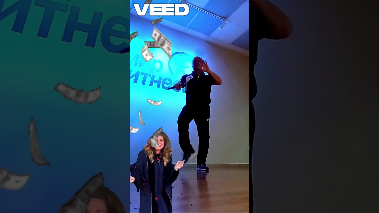 Stay With Me Tonight 💕 Останься со мной💋💋 #dancevideo #bestshuffle