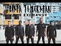 [Official Video] "Uma Thurman" - The Exchange (Fall Out Boy Cover)